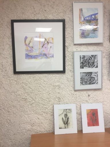 Expo_Cours_Mareschale_3_2019