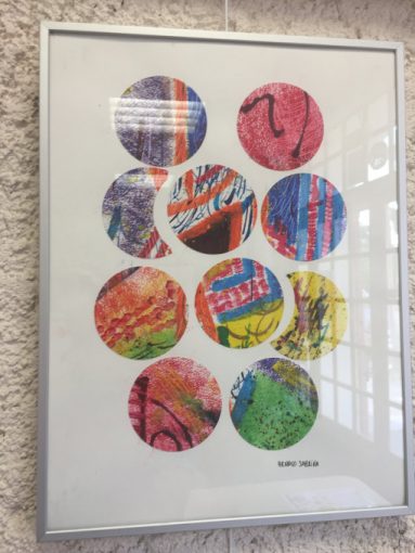 Expo_Cours_Mareschale_5_2019