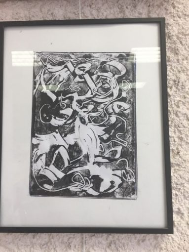 Expo_Cours_Mareschale_6_2019